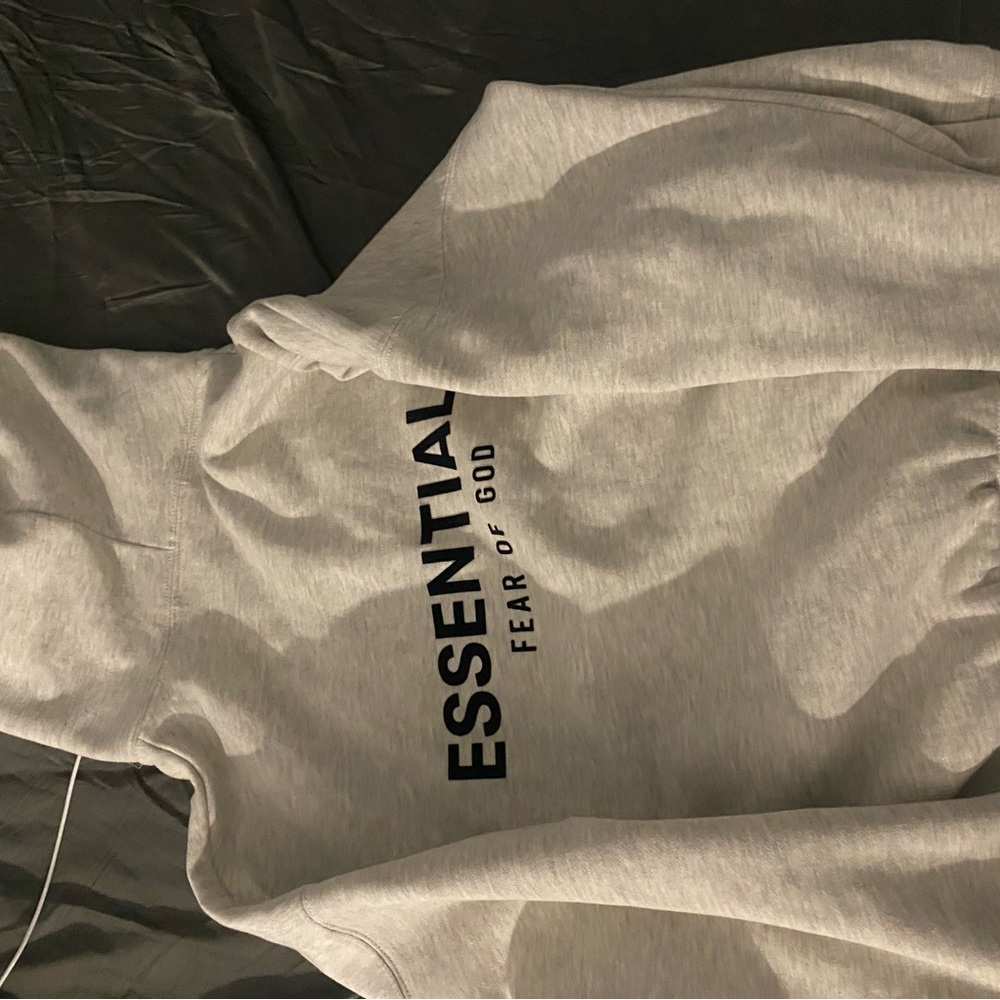 Light Oak Essentials - image 2